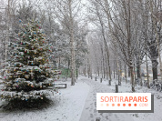 La Neige à Paris - IMG 20260105 181957