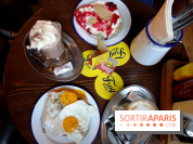 FrogPubs lance sa formule