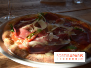 Little Nonna, le restaurant italien Gluten Free digne des recettes de grand-mère !