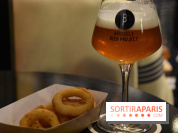 Brussels Beer Project ouvre un bar à bières à Pigalle