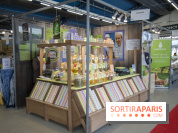 Salon Vivre Autrement 2018 : les photos