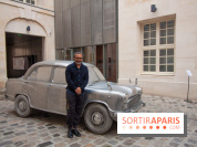 Doot, Subodh Gupta, 2003