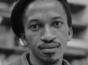 Ernest Cole, photographe de Raoul Peck, en séance spéciale au Festival de Cannes 2024