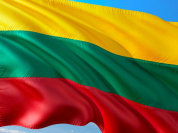 JO de Paris 2024 : Les médailles remportées par la Lituanie et ses athlètes aux Jeux Olympiques