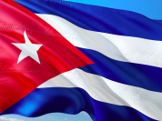 JO de Paris 2024 : Les médailles remportées par Cuba et ses athlètes aux Jeux Olympiques