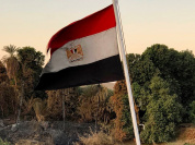 JO de Paris 2024: Les médailles remportées par l'Egypte et ses athlètes aux Jeux Olympiques