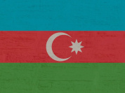 JO de Paris 2024: Les médailles d'or, d'argent et de bronze de l'Azerbaïdjan aux Jeux Olympiques