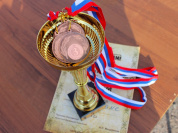 JO de Paris 2024: Les médailles d'or, d'argent et de bronze de l'Ouzbékistan aux Jeux Olympiques