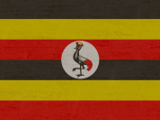 JO de Paris 2024 : Les médailles d'or, d'argent et de bronze de l'Ouganda aux Jeux Olympiques