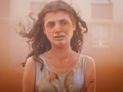 Alpha de Julia Ducournau, en compétition officielle au Festival de Cannes 2025