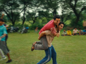 Homebound de Neeraj Ghaywan, en sélection Un Certain Regard au Festival de Cannes 2025