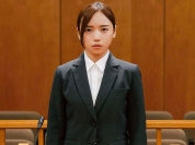 Love on Trial de Kōji Fukada, en sélection Cannes Première au Festival de Cannes 2025