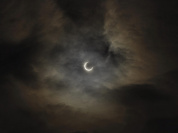 Éphéméride du 11 août à Paris : L'éclipse solaire totale de 1999, on vous raconte