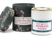 Ouverture de la confiturerie Confiture Parisienne