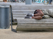 Le gouvernement annonce une réforme de l'hébergement d'urgence des sans-abris