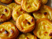 La Fête de la Niflette 2022 à Provins : Dégustation de pâtisseries et animations pour les familles