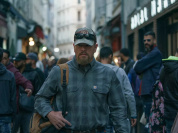 Stillwater avec Matt Damon et Camille Cottin : la bande-annonce