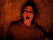 Le film d'horreur Smile va avoir le droit à une suite 