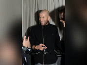 Zinédine Zidane