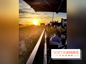 Terrasse Sortiraparis