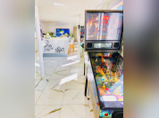 Découvrez en EXCLU le nouveau Penthouse Sortiraparis dédié à la Ligue des Champions sur la plus belle avenue du monde !