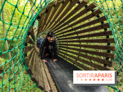 Aventure Land 2018, les photos