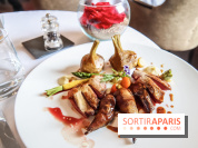 L'Inédit by Kévin Kowal à Pringy