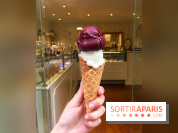 Il Gelato del Marchese 