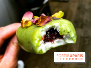 Une glace à Paris - collection été 2018, les photos