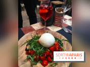 Borgo Delle Tovaglie