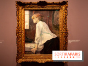 Collections privées, l'exposition à Marmottan-Monet