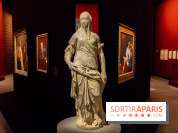 Eblouissante Venise, l'exposition au Grand Palais
