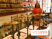 Maison de la Radiesthésie