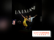 Comédies Musicales, l'expo événement à la Philharmonie de Paris