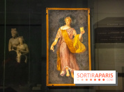 Un rêve d'Italie, la collection du marquis Campana exposée au musée du Louvre