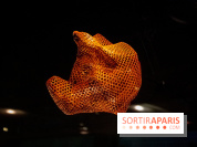 Fendre l'air, l'art du bambou au Musée du Quai Branly