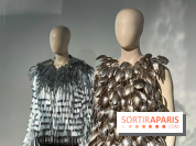 Liminal Objects : la nouvelle exposition mode gratuite au Bicolore, Maison du Danemark à Paris