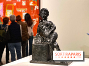 L'atelier rouge : le chef-d'œuvre de Matisse à l'honneur dans l'expo de la Fondation Louis Vuitton