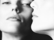 Exposition Maison de parfumerie Frédéric Malle Galerie Perrotin 