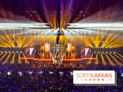 Gala des Pièces Jaunes 2025 avec Katy Perry, John Legend, Aya Nakamura, Rosé ... on y était, on vous raconte