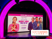 Bridget Jones : Folle de lui – l'héroïne culte revient pour un ultime chapitre en 2025