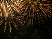 Fête Nationale 2025 au Mesnil-Amelot (77) : barbecue géant, concert et feu d'artifice