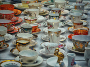 Les brocantes et vide-greniers de l'Assomption, le 15 août 2025 férié, à Paris et en Île-de-France