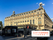 Renoir Dessinateur : la première exposition dédiée aux dessins de Renoir au Musée d'Orsay, à Paris