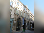 Paris Design Week 2025 au Centre tchèque 