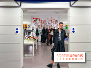 Fashion Week : le concept store culte colette fait son grand retour à Paris en octobre