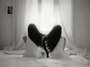 Art Basel : Exposition Maison Guerlain 