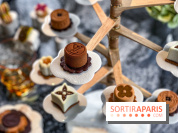 Tea Time Louis Vuitton 