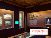 Le comte d’Artois, prince et mécène : l'exposition au Château de Maisons-Laffitte