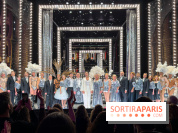 La Cage aux Folles : une production française de la comédie musicale culte 